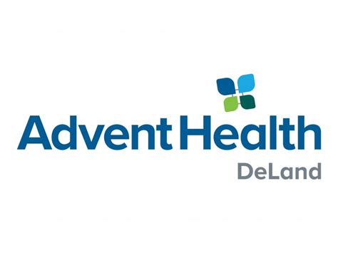 Adventhealth Deland Fax Number