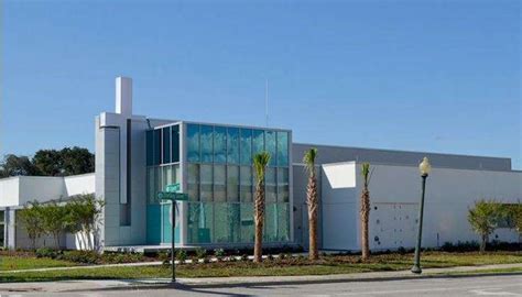 Adventhealth Imaging Deltona