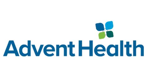 Adventhealth Jobs In Sebring