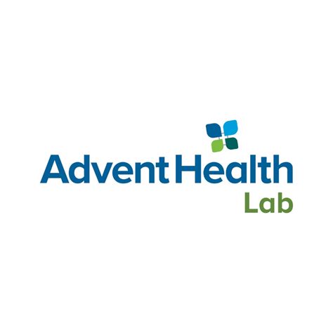 Adventhealth Lab