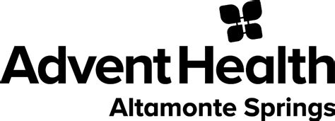 Adventhealth Medical Group Altamonte Springs