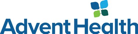 Adventhealth Riverview Hiring Event