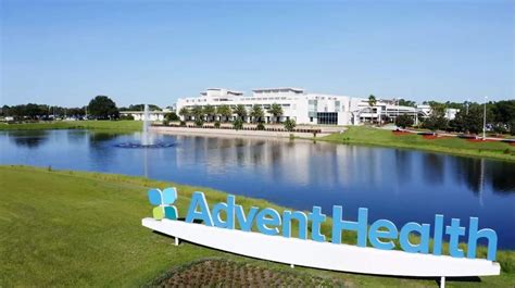 Adventhealth Sebring Jam Buka