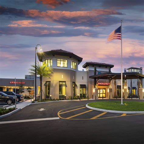 Adventhealth Winter Park Alamat