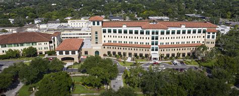 Adventhealth Winter Park