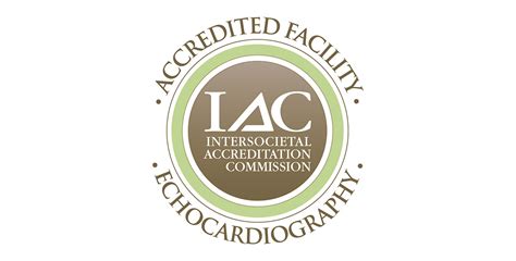 Adventist Health And Rideout Earns Accreditation For Echocardiography