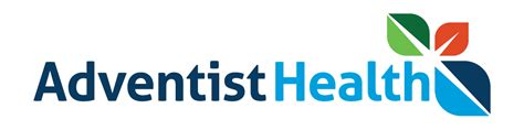 Adventist Health Care Imaging Portal