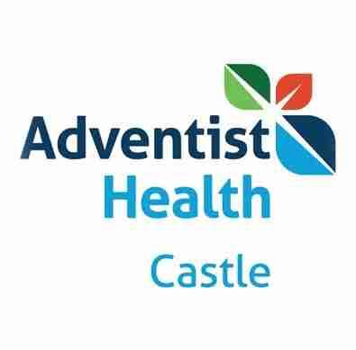 Adventist Health Castle Medical Center