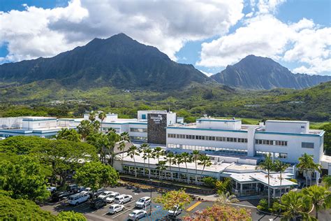 Adventist Health Castle Medical Records