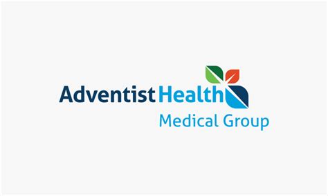 Adventist Health Connect Page