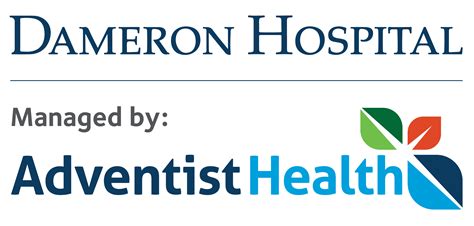 5 Ways Adventist Health Dameron Excels