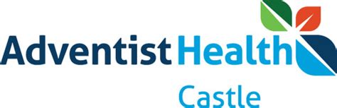 Adventist Health Hsn Castle Primary Care