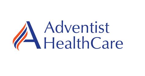 Adventist Health Login