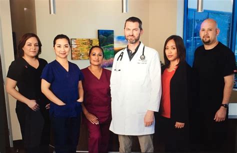 Adventist Health Physicians Network Urgent Care Moorpark Updated