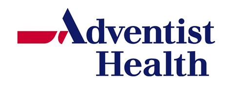 Adventist Health Portal Sign In