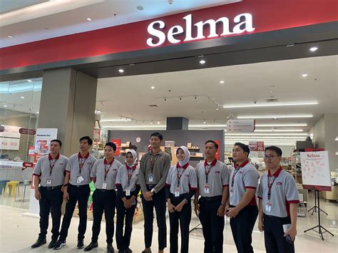 Adventist Health Selma Buka Sekarang