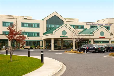 Adventist Health Sonora Urgent Care