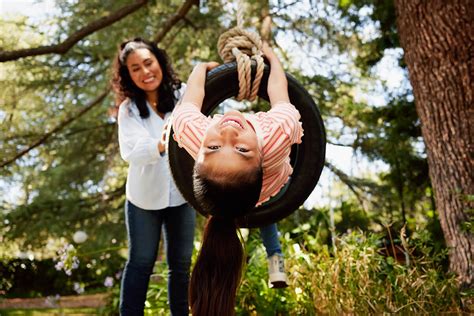 Adventist Health St Helena Jobs