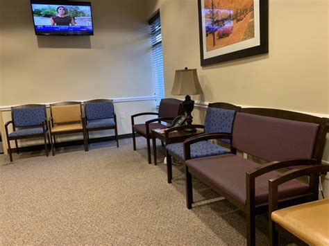 Adventist Health Urgent Care Montrose Updated December 2024 42