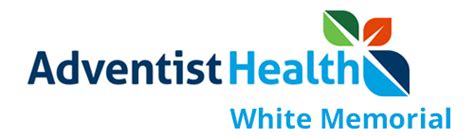 Adventist Health White Memorial Jobs