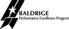 Adventist Healthcare Earns Leadership Recognition From Baldrige Program