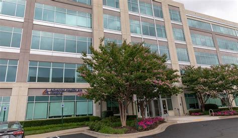 Adventist Healthcare Imaging Rockville