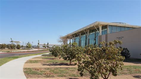 Adventist Medical Office Fowler Ca