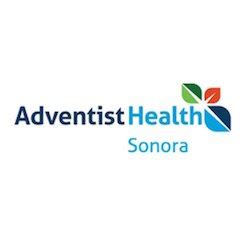 Adventist Portal At Sonora Hospital