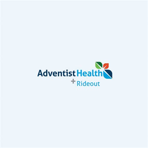 Adventist Rideout Employee Website