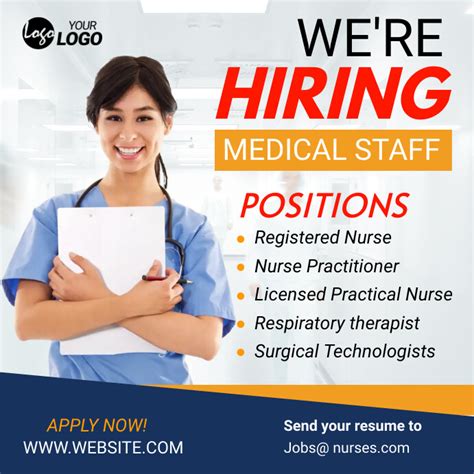 Sebring Health Job Opportunities