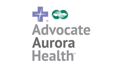 Advocate Aurora Health