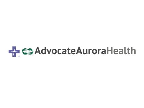 Advocate Aurora Occupational Health