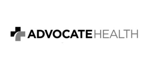 Advocate Health Care Careers