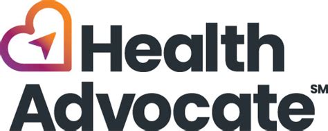 Advocate Health Proud Store