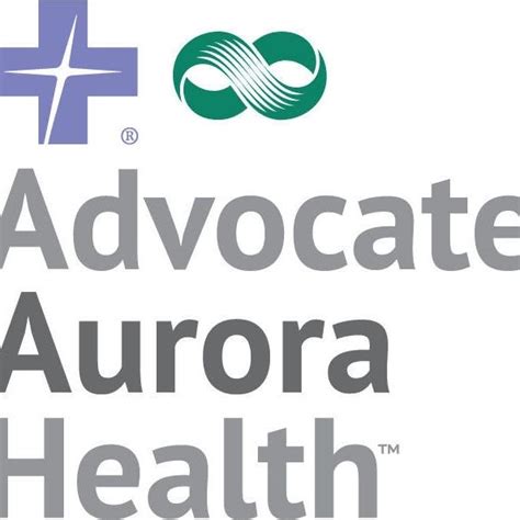 Sherman Health Advocate Services