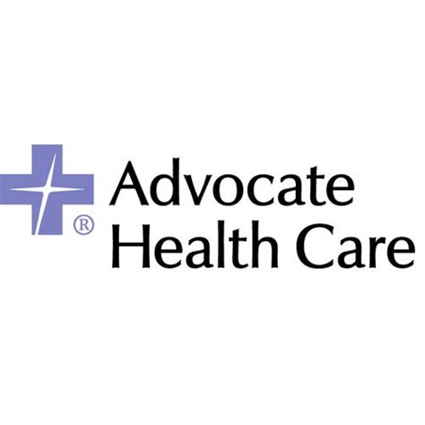 Advocate Sherman Immediate Care Center