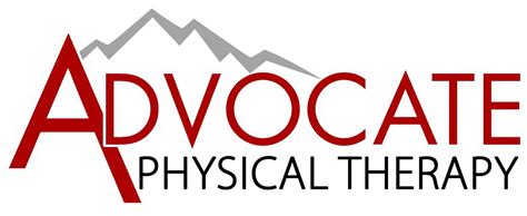 Advocate Sherman Physical Therapy