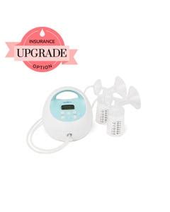 Aeroflow Breastpumps Customer Service Number