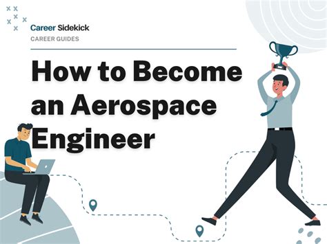 Aerospace Engineering Career Options