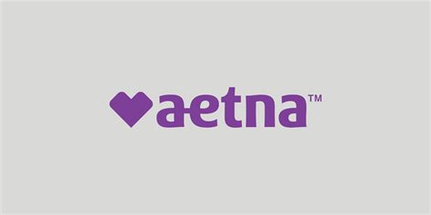 Aetna Behavioral Health Phone Number