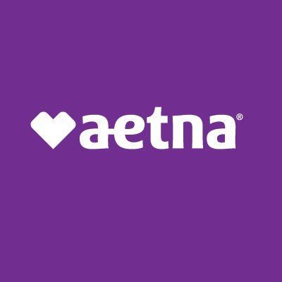 Aetna Better Health Customer Service