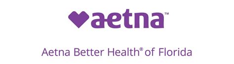 Aetna Better Health Find Provider