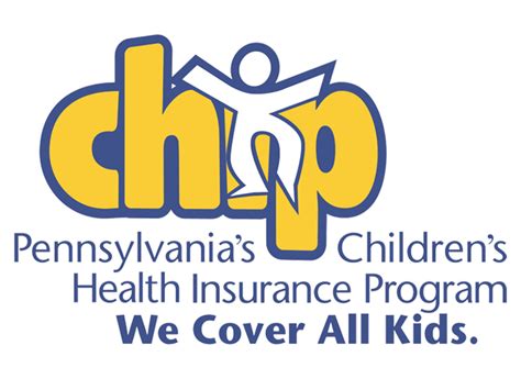 Aetna Better Health Kids Chip