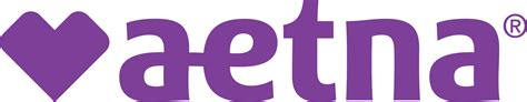 Aetna Better Health Login