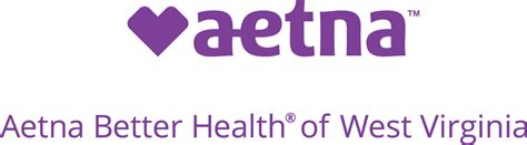 Aetna Better Health West Virginia Plans