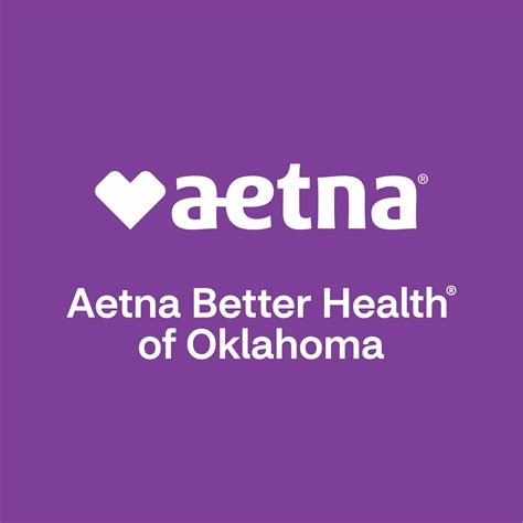 Aetna Better Health Oklahoma Providers