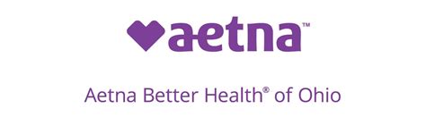 Aetna Better Health Portal