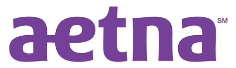 Aetna Better Health Sign In