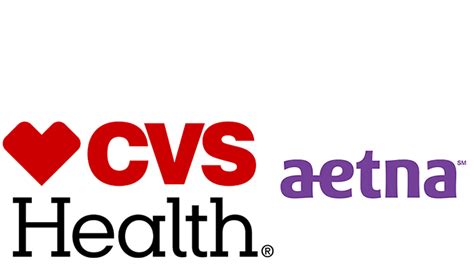 Aetna Cvs Careers