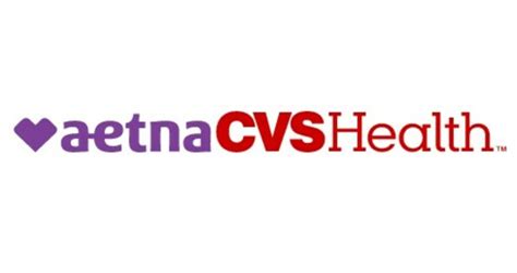 Aetna Cvs Health Insurance